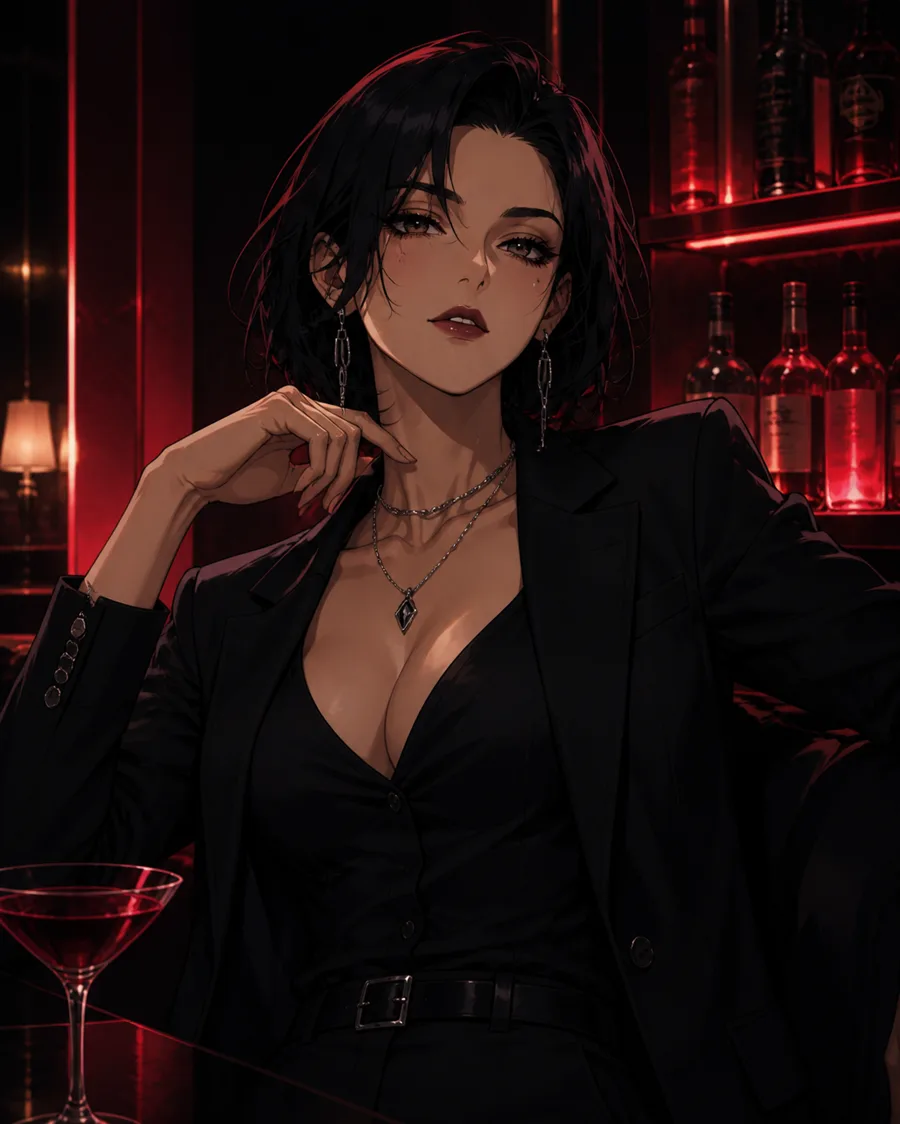 Raven